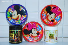 韩国日用百货 品质生活与创意设计的完美融合