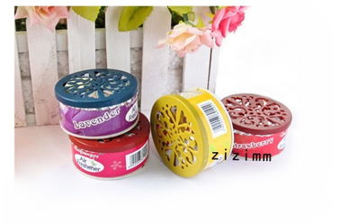 f021 超人气空气清新剂 家居日用百货中的芳香新选择