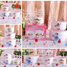 创意居家日用百货 从价格、批发到厂家的全方位指南