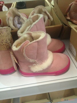 反季购物正当时，嘉定都市网为您精选日用百货特惠